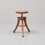 1070 6665 STOOL